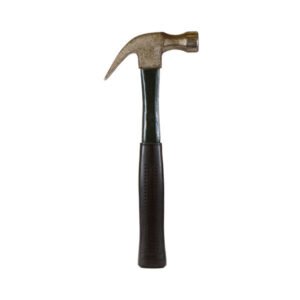 Hammer